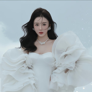 曹雪资料,曹雪最新歌曲,曹雪MV视频,曹雪音乐专辑,曹雪好听的歌