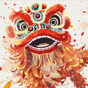 仲尼资料,仲尼最新歌曲,仲尼MV视频,仲尼音乐专辑,仲尼好听的歌