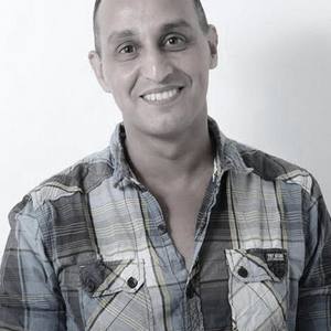 Tomer Aaron资料,Tomer Aaron最新歌曲,Tomer AaronMV视频,Tomer Aaron音乐专辑,Tomer Aaron好听的歌