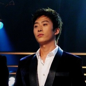 下辈子还要做男人