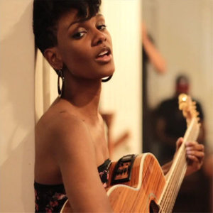 Tiara Thomas资料,Tiara Thomas最新歌曲,Tiara ThomasMV视频,Tiara Thomas音乐专辑,Tiara Thomas好听的歌