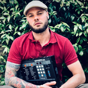 Tenderlonious资料,Tenderlonious最新歌曲,TenderloniousMV视频,Tenderlonious音乐专辑,Tenderlonious好听的歌