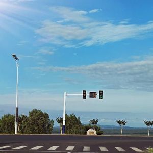 赵奇奇资料,赵奇奇最新歌曲,赵奇奇MV视频,赵奇奇音乐专辑,赵奇奇好听的歌