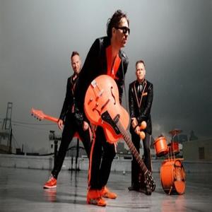 Rndm资料,Rndm最新歌曲,RndmMV视频,Rndm音乐专辑,Rndm好听的歌