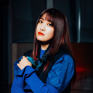 ayame资料,ayame最新歌曲,ayameMV视频,ayame音乐专辑,ayame好听的歌