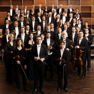 Mnchner Rundfunkorchester资料,Mnchner Rundfunkorchester最新歌曲,Mnchner RundfunkorchesterMV视频,Mnchner Rundfunkorchester音乐专辑,Mnchner Rundfunkorchester好听的歌