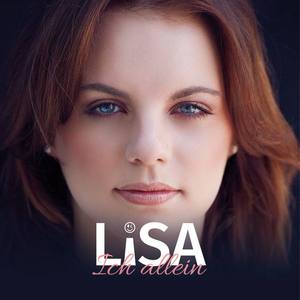 Lisa资料,Lisa最新歌曲,LisaMV视频,Lisa音乐专辑,Lisa好听的歌