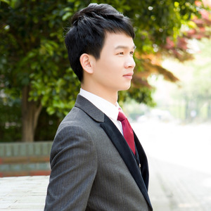 高大侠资料,高大侠最新歌曲,高大侠MV视频,高大侠音乐专辑,高大侠好听的歌