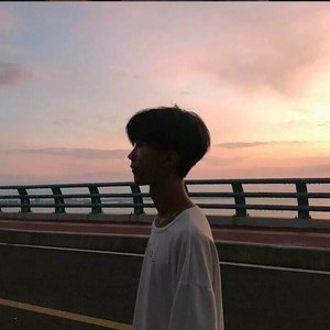 Super boy资料,Super boy最新歌曲,Super boyMV视频,Super boy音乐专辑,Super boy好听的歌