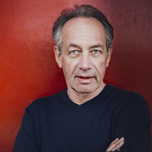 Robert Hunger-Bühler资料,Robert Hunger-Bühler最新歌曲,Robert Hunger-BühlerMV视频,Robert Hunger-Bühler音乐专辑,Robert Hunger-Bühler好听的歌