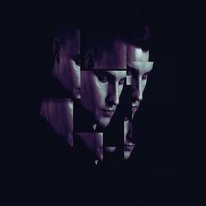 Dapa Deep资料,Dapa Deep最新歌曲,Dapa DeepMV视频,Dapa Deep音乐专辑,Dapa Deep好听的歌