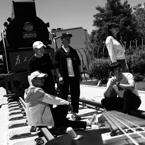 兰州空鸟乐队资料,兰州空鸟乐队最新歌曲,兰州空鸟乐队MV视频,兰州空鸟乐队音乐专辑,兰州空鸟乐队好听的歌