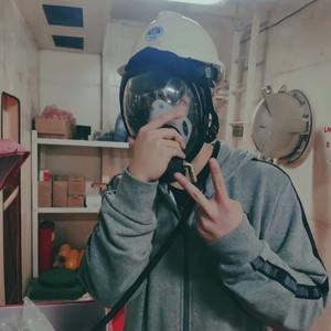 八画资料,八画最新歌曲,八画MV视频,八画音乐专辑,八画好听的歌