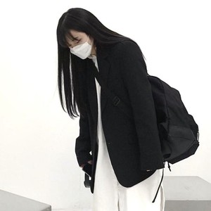 姝瑾资料,姝瑾最新歌曲,姝瑾MV视频,姝瑾音乐专辑,姝瑾好听的歌