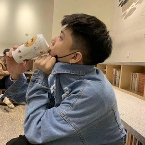 慢慢的飞