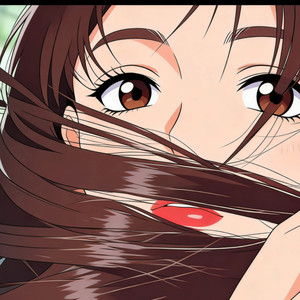 夏至未至 (COVER版)