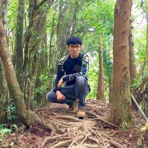 陈建文资料,陈建文最新歌曲,陈建文MV视频,陈建文音乐专辑,陈建文好听的歌