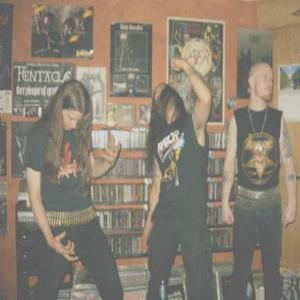 OLD资料,OLD最新歌曲,OLDMV视频,OLD音乐专辑,OLD好听的歌