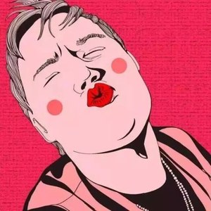 @十宗罪创作的原声