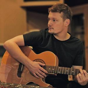 Andy Nicolas资料,Andy Nicolas最新歌曲,Andy NicolasMV视频,Andy Nicolas音乐专辑,Andy Nicolas好听的歌