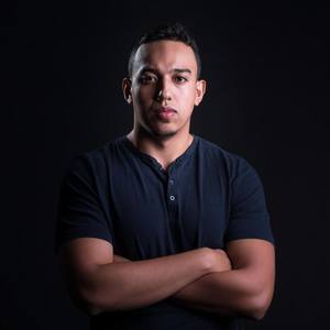 AYAREZ资料,AYAREZ最新歌曲,AYAREZMV视频,AYAREZ音乐专辑,AYAREZ好听的歌