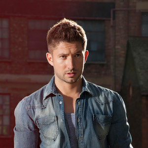 Daniel De Bourg资料,Daniel De Bourg最新歌曲,Daniel De BourgMV视频,Daniel De Bourg音乐专辑,Daniel De Bourg好听的歌