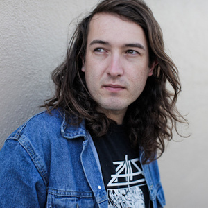 Mikal Cronin