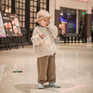 陈飞飞资料,陈飞飞最新歌曲,陈飞飞MV视频,陈飞飞音乐专辑,陈飞飞好听的歌