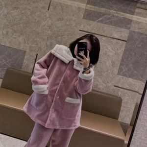 小苏苏资料,小苏苏最新歌曲,小苏苏MV视频,小苏苏音乐专辑,小苏苏好听的歌