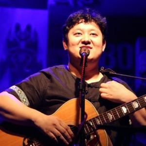 安逸房子资料,安逸房子最新歌曲,安逸房子MV视频,安逸房子音乐专辑,安逸房子好听的歌