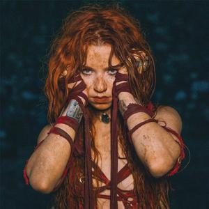 Alexia Evellyn资料,Alexia Evellyn最新歌曲,Alexia EvellynMV视频,Alexia Evellyn音乐专辑,Alexia Evellyn好听的歌