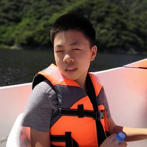 杜浩然资料,杜浩然最新歌曲,杜浩然MV视频,杜浩然音乐专辑,杜浩然好听的歌