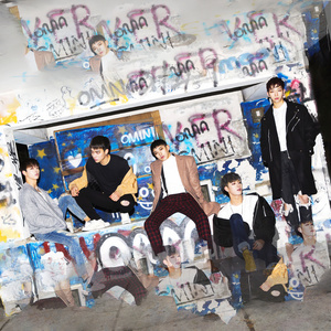 The King (더 킹)资料,The King (더 킹)最新歌曲,The King (더 킹)MV视频,The King (더 킹)音乐专辑,The King (더 킹)好听的歌