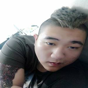 伴友资料,伴友最新歌曲,伴友MV视频,伴友音乐专辑,伴友好听的歌