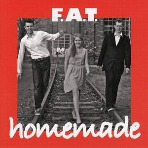 F.A.T.资料,F.A.T.最新歌曲,F.A.T.MV视频,F.A.T.音乐专辑,F.A.T.好听的歌