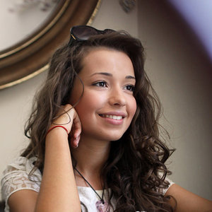 Mishelle资料,Mishelle最新歌曲,MishelleMV视频,Mishelle音乐专辑,Mishelle好听的歌