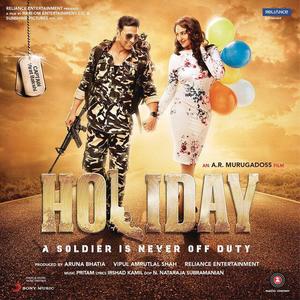 Kaushik资料,Kaushik最新歌曲,KaushikMV视频,Kaushik音乐专辑,Kaushik好听的歌