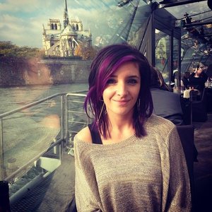 Alana Aldea资料,Alana Aldea最新歌曲,Alana AldeaMV视频,Alana Aldea音乐专辑,Alana Aldea好听的歌