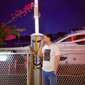 AlexChow资料,AlexChow最新歌曲,AlexChowMV视频,AlexChow音乐专辑,AlexChow好听的歌