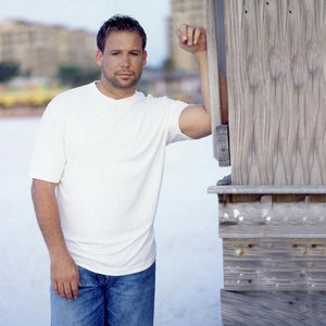 Billy Mcknight资料,Billy Mcknight最新歌曲,Billy McknightMV视频,Billy Mcknight音乐专辑,Billy Mcknight好听的歌