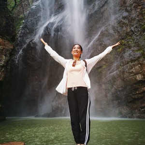 陈春燕资料,陈春燕最新歌曲,陈春燕MV视频,陈春燕音乐专辑,陈春燕好听的歌