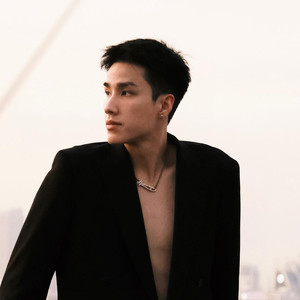 Neo TraiNimtawat资料,Neo TraiNimtawat最新歌曲,Neo TraiNimtawatMV视频,Neo TraiNimtawat音乐专辑,Neo TraiNimtawat好听的歌