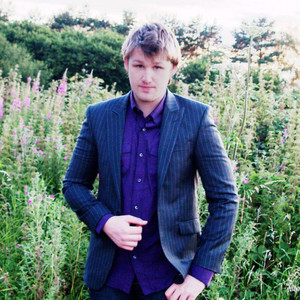 Greg Ryan资料,Greg Ryan最新歌曲,Greg RyanMV视频,Greg Ryan音乐专辑,Greg Ryan好听的歌