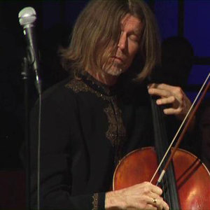 Svante Henryson资料,Svante Henryson最新歌曲,Svante HenrysonMV视频,Svante Henryson音乐专辑,Svante Henryson好听的歌