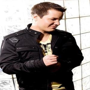 Blake Jarrell资料,Blake Jarrell最新歌曲,Blake JarrellMV视频,Blake Jarrell音乐专辑,Blake Jarrell好听的歌