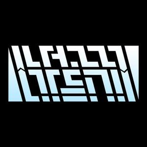 Lax1u5t资料,Lax1u5t最新歌曲,Lax1u5tMV视频,Lax1u5t音乐专辑,Lax1u5t好听的歌