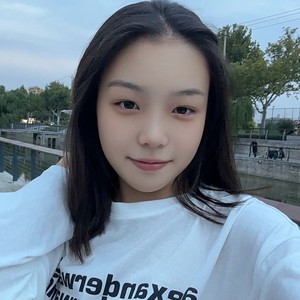 董·紫棋（马汐桠）资料,董·紫棋（马汐桠）最新歌曲,董·紫棋（马汐桠）MV视频,董·紫棋（马汐桠）音乐专辑,董·紫棋（马汐桠）好听的歌