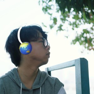 梅屹寒资料,梅屹寒最新歌曲,梅屹寒MV视频,梅屹寒音乐专辑,梅屹寒好听的歌