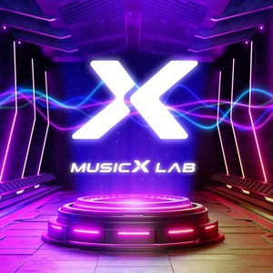 MusicX Lab