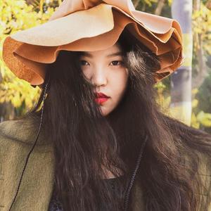 吉泽爱陌资料,吉泽爱陌最新歌曲,吉泽爱陌MV视频,吉泽爱陌音乐专辑,吉泽爱陌好听的歌